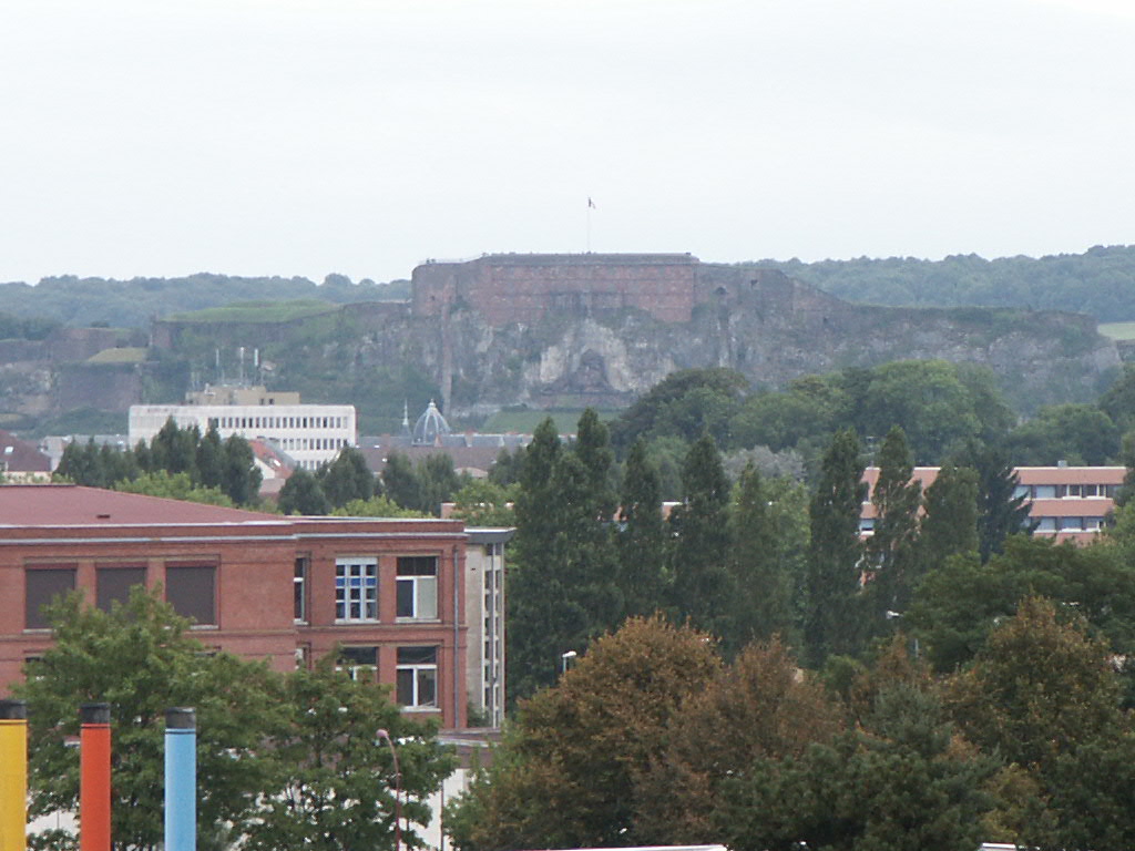 Rénovation intérieure Belfort