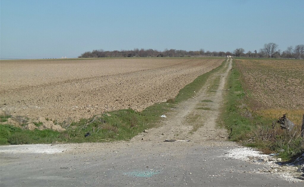 Rénovation intérieure Gonesse