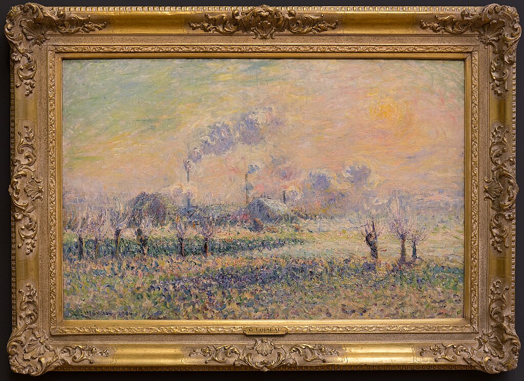 Rénovation intérieure Pontoise