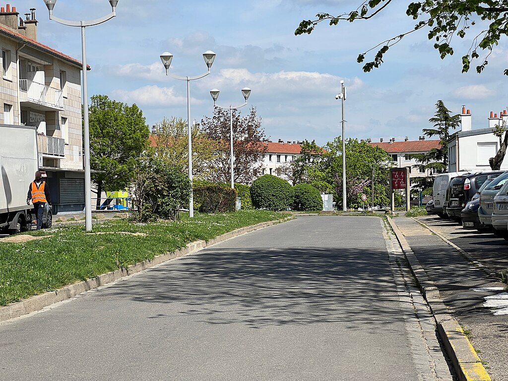 Rénovation intérieure Bonneuil-sur-Marne