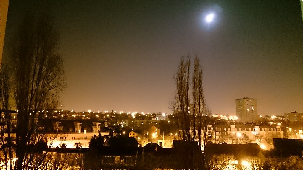 Rénovation intérieure Cachan