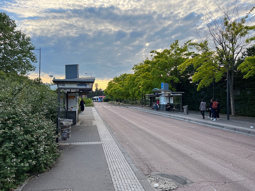 Rénovation intérieure Chevilly-Larue