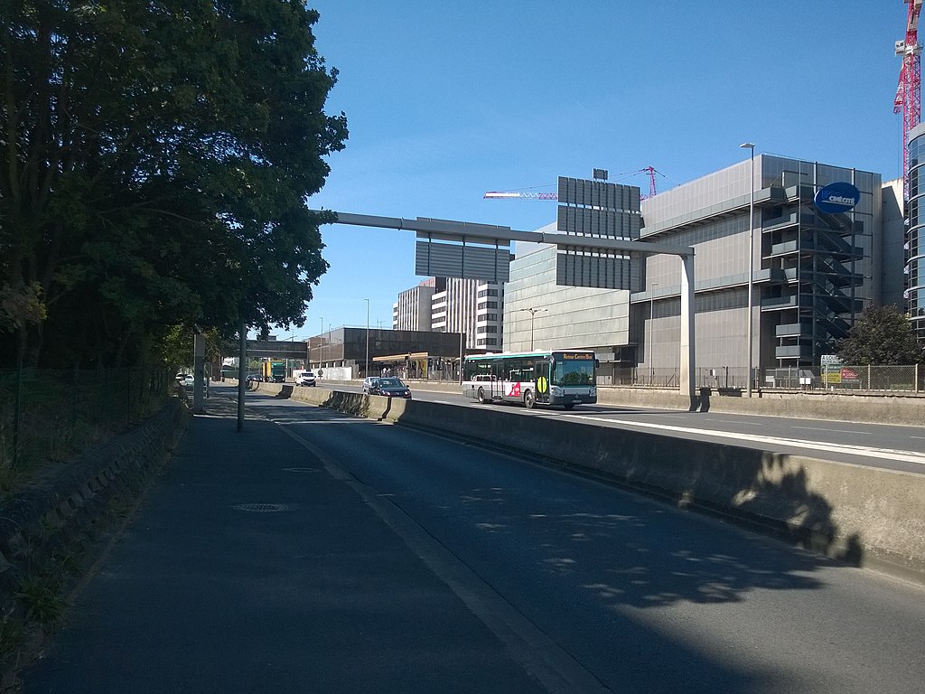 Rénovation intérieure Créteil