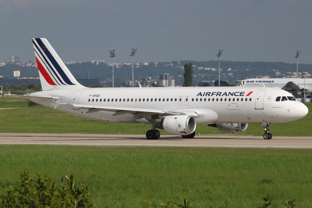 Rénovation intérieure Orly