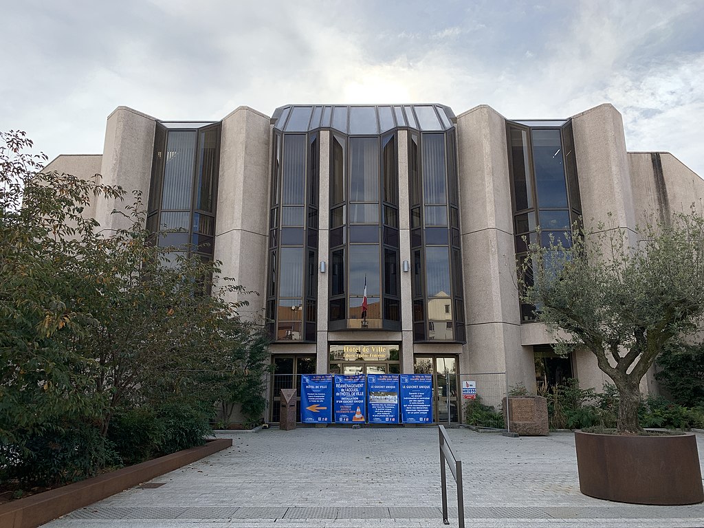 Rénovation intérieure Thiais