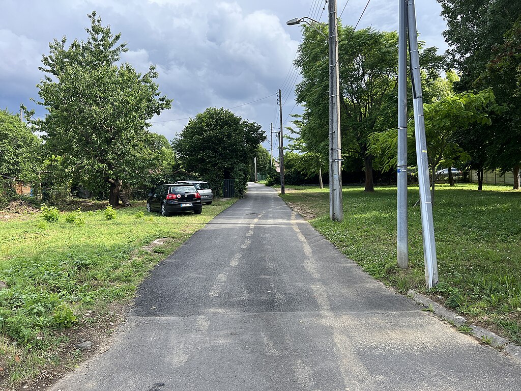 Rénovation intérieure Villeneuve-le-Roi