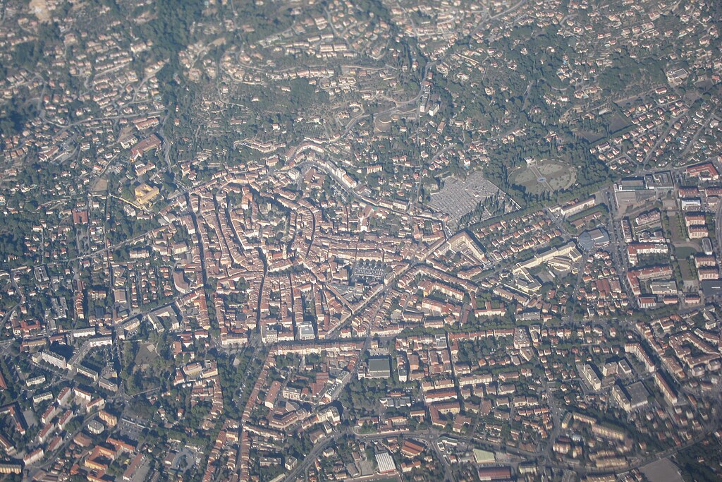 Rénovation intérieure Draguignan