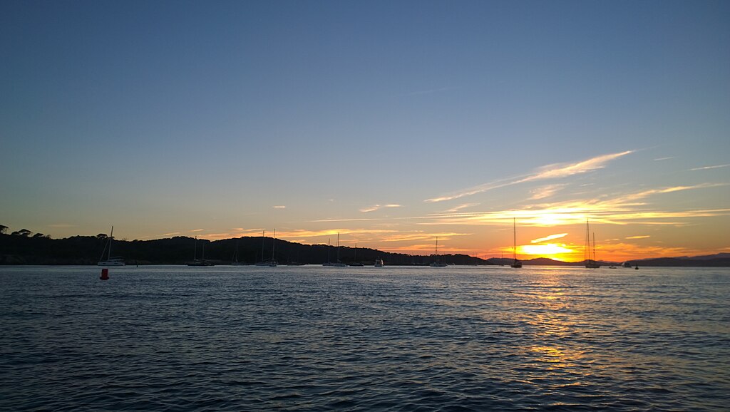 Rénovation intérieure Hyères