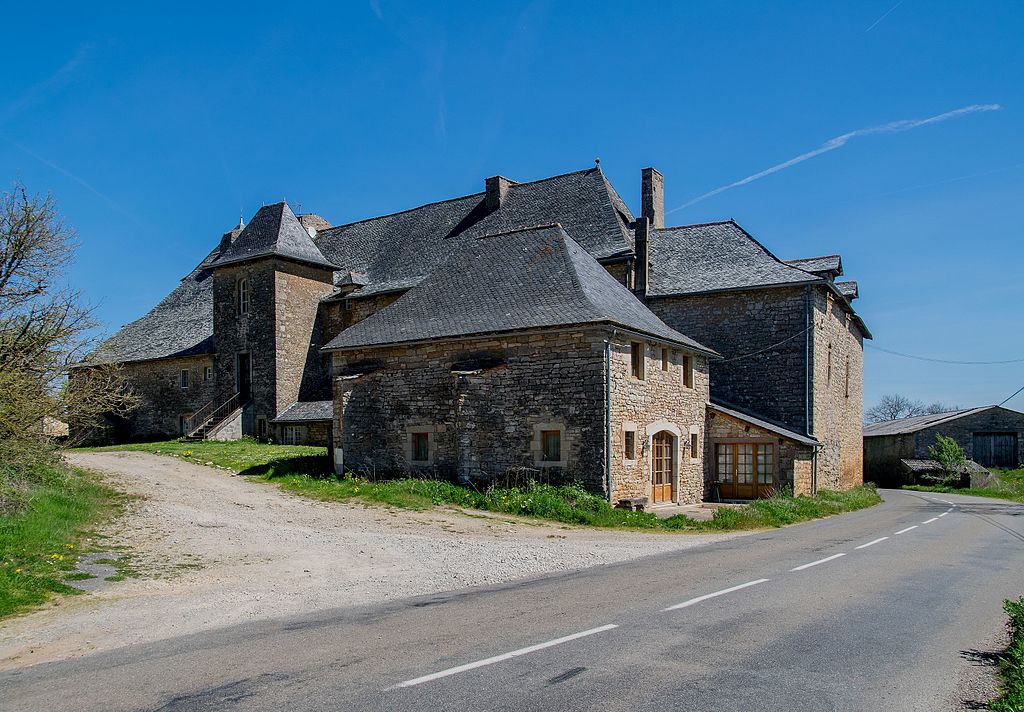 Rénovation intérieure La Garde
