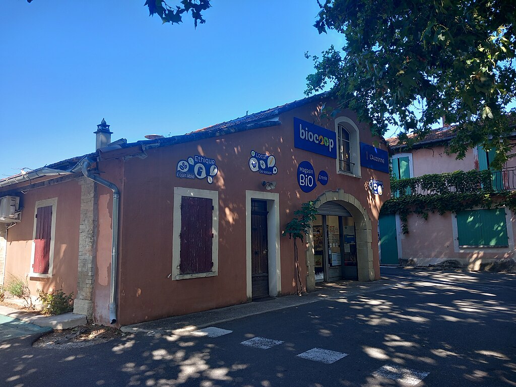 Rénovation intérieure Carpentras