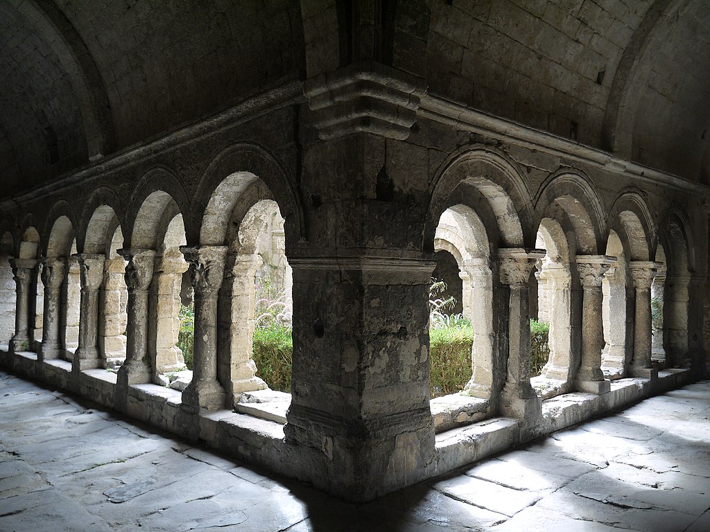 Rénovation intérieure Cavaillon