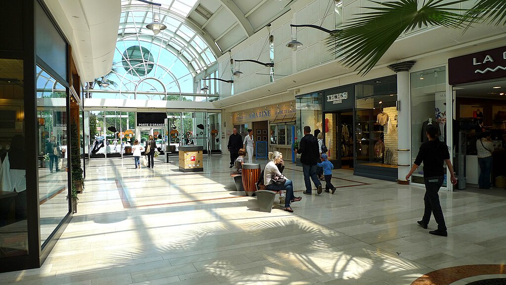 Rénovation intérieure Le Pontet