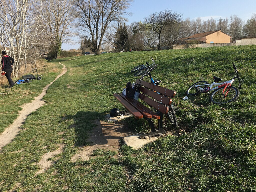 Rénovation intérieure Orange