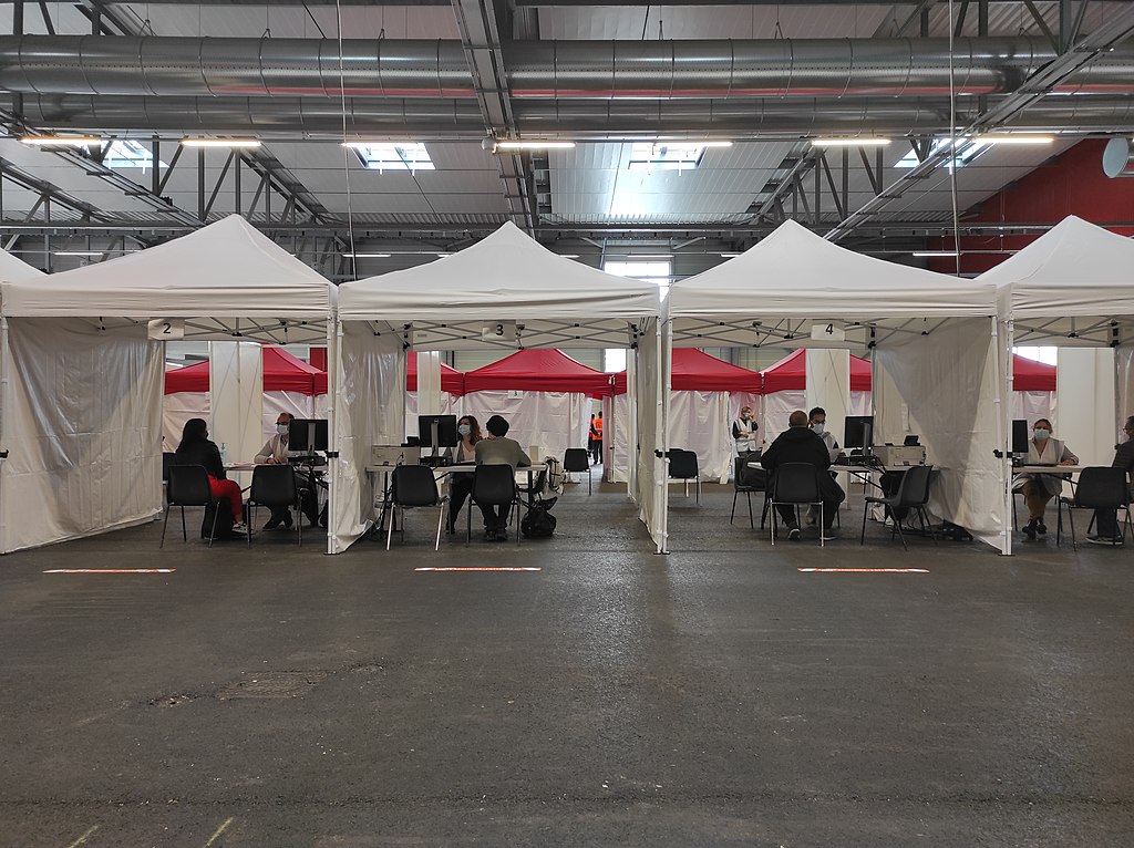 Rénovation intérieure Poitiers