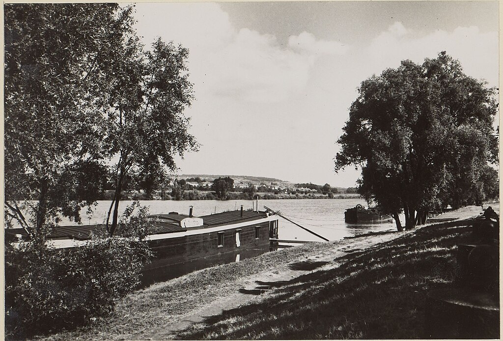 Rénovation intérieure Carrières-sous-Poissy