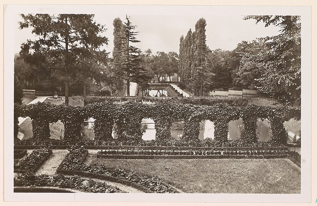 Rénovation intérieure Carrières-sur-Seine