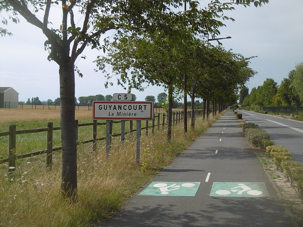 Rénovation intérieure Guyancourt