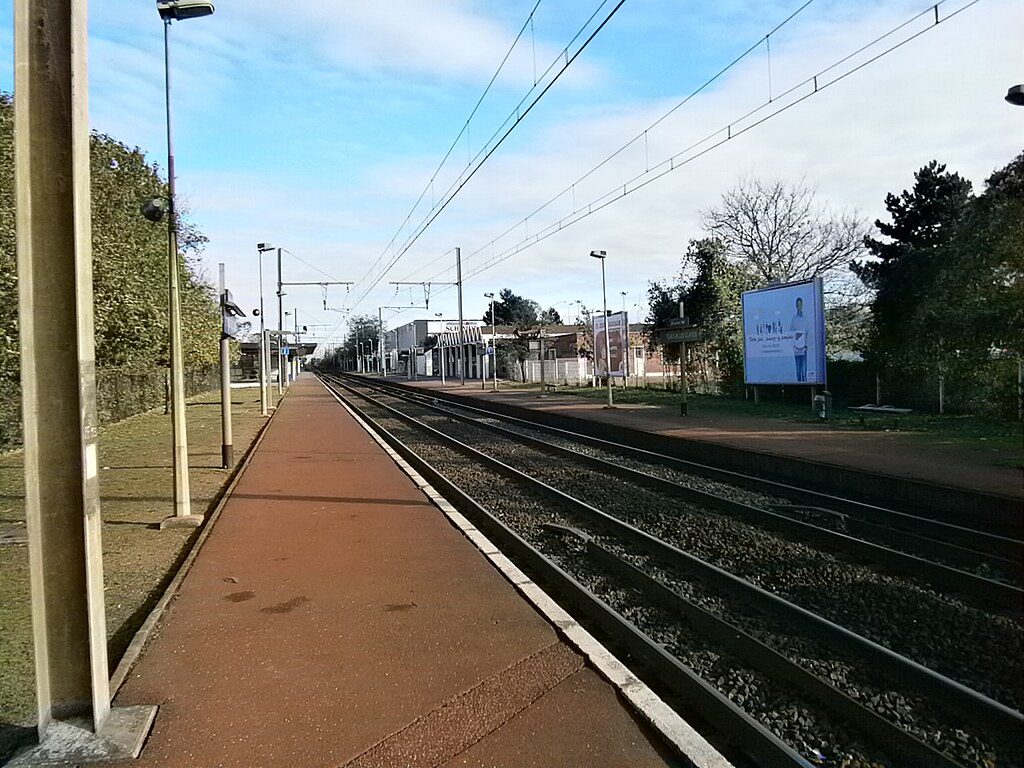 Rénovation intérieure Plaisir