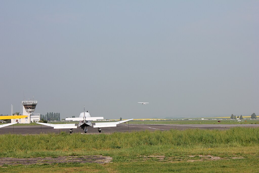 Rénovation intérieure Saint-Cyr-l'École