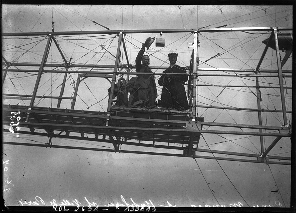 Rénovation intérieure Sartrouville